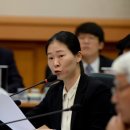 수정집 이미지