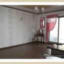 산청둘레길펜션 이미지