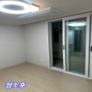 고덕국제신도시아너스 이미지