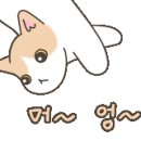 멍마르뜨 이미지