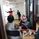 풍림아이원경로당 이미지