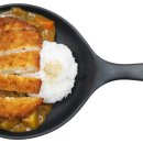 도쿄라멘3900 이미지