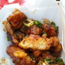 BHC치킨 금정부곡점 이미지