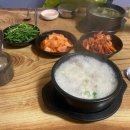 백일카프라자 이미지