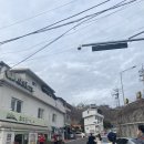 CU부암럭키점 이미지