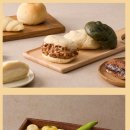 정남제빵소