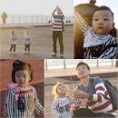 슈퍼맨통신 이미지