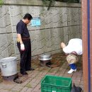 유원경로당 이미지