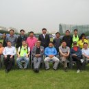 법성포초등학교 이미지