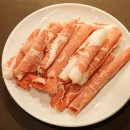 깡통집 이미지