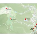 블랙와인커피태백점 - 4740 | 블랙와인커피태백점