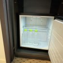 여기야 호텔 | 전주)숙소 위치가 고민이라면 여기 추천 ‘다빈호텔’ 후기