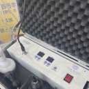 스케어디테일링 | [코엑스 베이비페어] 베페 다인맘스케어 상담담 후기:)