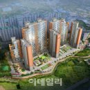 평산토건 이미지