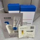 워시탑 | ATO:WELL 세판텐 탑투토 워시 &amp; 케어 크림 사용 후기