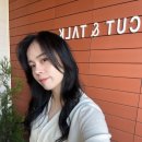 컷앤토크 이미지