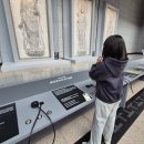 영화로 만나는 돌봄과 인권 이미지