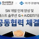 큐엠에스 이미지