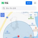 수렴2리 이미지