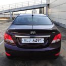 환타지아 이미지