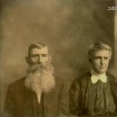 그리스도요양원 이미지