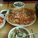 도덕봉가든 이미지