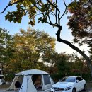 초지역 4번출구 뒤 | 아이들과 함께하는 캠핑 NO.9 ( 1박 2일 안산화랑오토캠핑장 )
