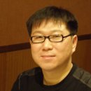 주식회사 푸른 이미지
