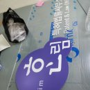 태영기획 이미지