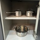 엄블라비안 이미지