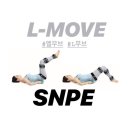 방금열축산 | 광주 용두동 SNPE 운동 센터 바른핏스튜디오 | 체형교정 운동 후기