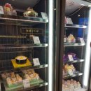 베스킨라빈스거제수월점 | [거제/수월] 야심한시각 베스킨라빈스 🍦