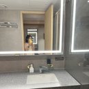 광천휘트니스클럽 이미지