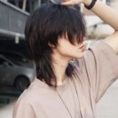 리프헤어 이미지