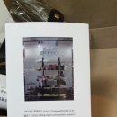 희원레더데코 이미지
