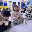 경희대상무태권도장 이미지