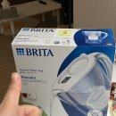 정수 | 브리타 정수 필터 후기