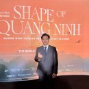 제이베이 관광호텔 이미지