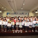 사랑그리기 이미지