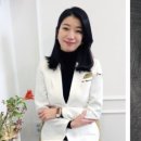 웰니스스킨앤바디 네이버블로그