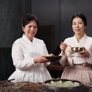 영심축산 이미지