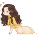 도로시 헤어샵 이미지