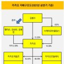 케이홀딩스 네이버블로그