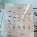 멍블리즈 이미지