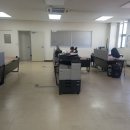 성서공단로 이미지