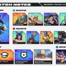 아바타소프트(주) 이미지