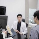 안심서울마취통증의학과의원 네이버블로그