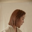 헤어디자인모던 이미지