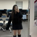 더벤티김천덕곡점 | [𝗪𝗲𝗲𝗸 𝟯, 𝗠𝗔𝗥, 𝟮𝟬𝟮𝟲] 8일만에 경기장 5개 다녀온 사람은 앓아 눕게 되는...