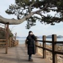 새미게스트하우스 이미지